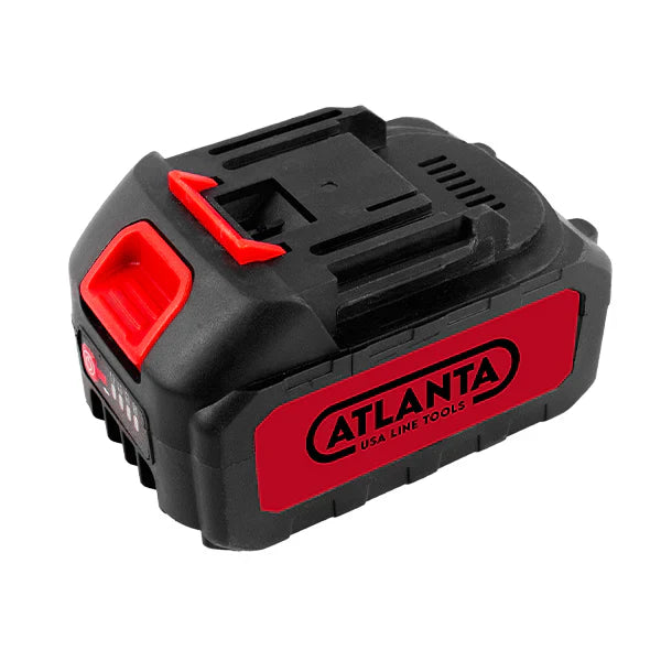 BATERIA 20v 4.0ah