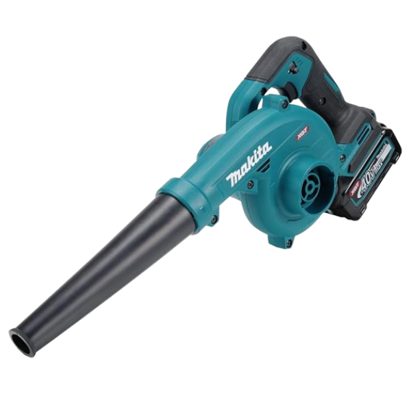 Sopladora Profesional Batería 600w
