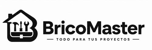 BRIKON SL